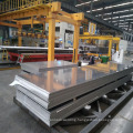 1/4 thickness aluminum sheet 5086 h116 price in Canada